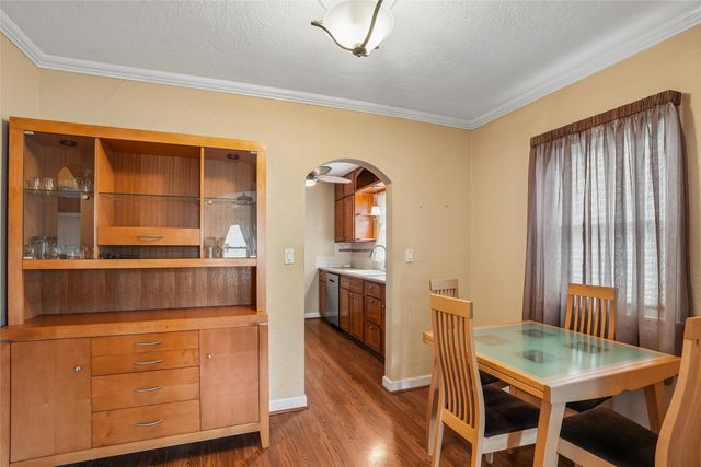 4000 53rd Street, Des Moines, IA 50310