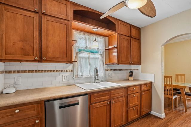 4000 53rd Street, Des Moines, IA 50310