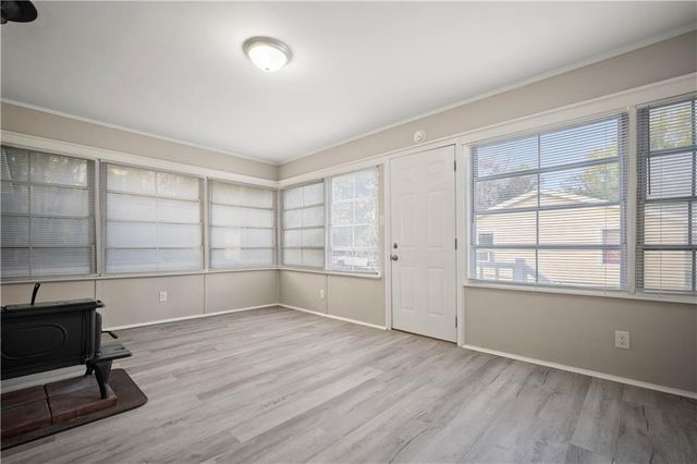 14120 Mars Avenue, Bayou La Batre, AL 36509