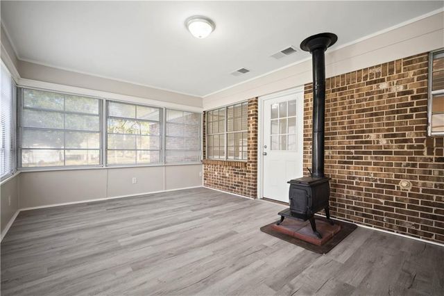 14120 Mars Avenue, Bayou La Batre, AL 36509