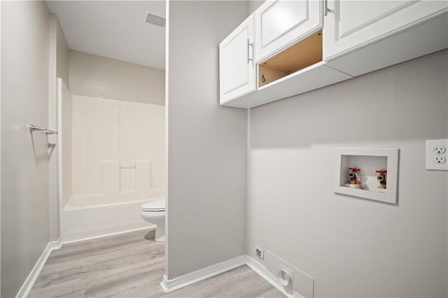 14120 Mars Avenue, Bayou La Batre, AL 36509