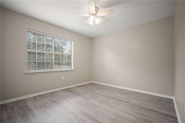 14120 Mars Avenue, Bayou La Batre, AL 36509