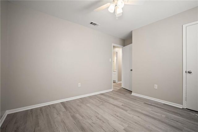 14120 Mars Avenue, Bayou La Batre, AL 36509