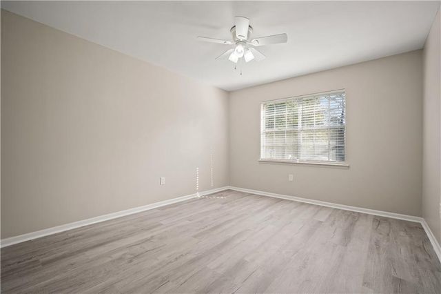 14120 Mars Avenue, Bayou La Batre, AL 36509