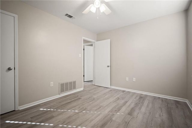 14120 Mars Avenue, Bayou La Batre, AL 36509