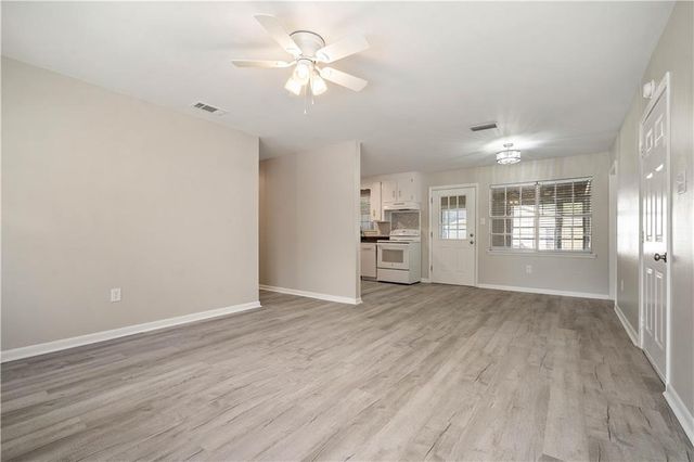 14120 Mars Avenue, Bayou La Batre, AL 36509