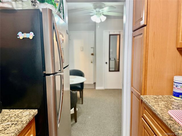 100 Lincoln Avenue 7B, Mineola, NY 11501