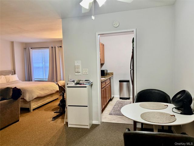 100 Lincoln Avenue 7B, Mineola, NY 11501