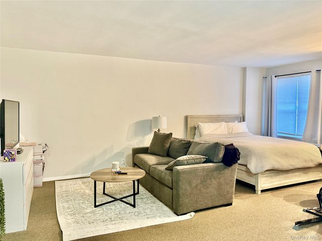 100 Lincoln Avenue 7B, Mineola, NY 11501