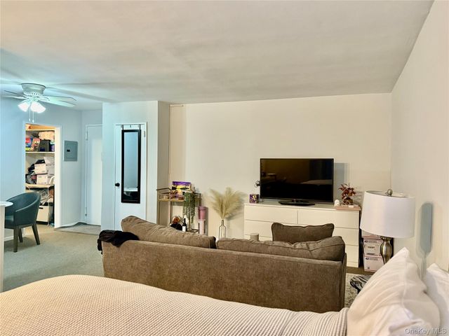 100 Lincoln Avenue 7B, Mineola, NY 11501