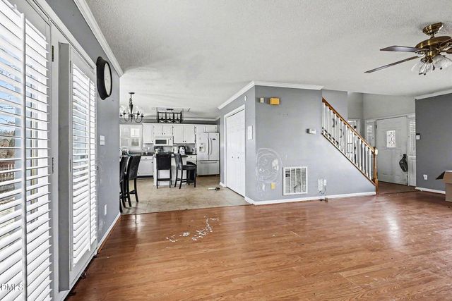 73 Waters Edge Drive, Erwin, NC 28339