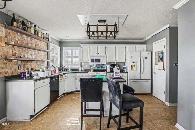 73 Waters Edge Drive, Erwin, NC 28339