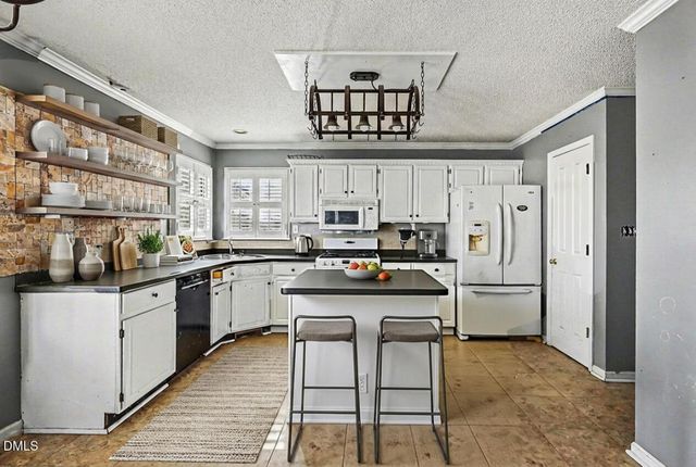 73 Waters Edge Drive, Erwin, NC 28339