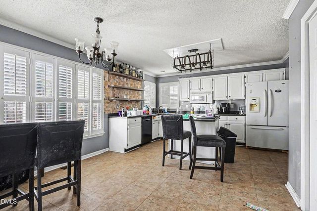 73 Waters Edge Drive, Erwin, NC 28339