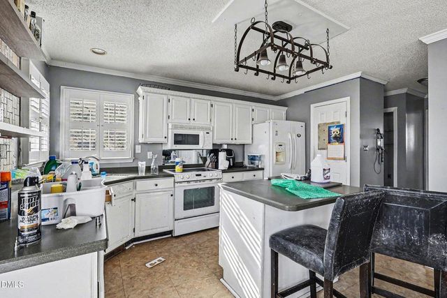 73 Waters Edge Drive, Erwin, NC 28339