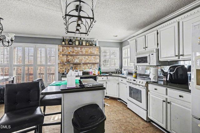 73 Waters Edge Drive, Erwin, NC 28339