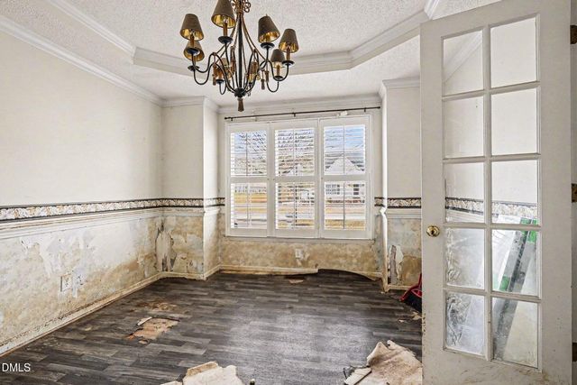 73 Waters Edge Drive, Erwin, NC 28339