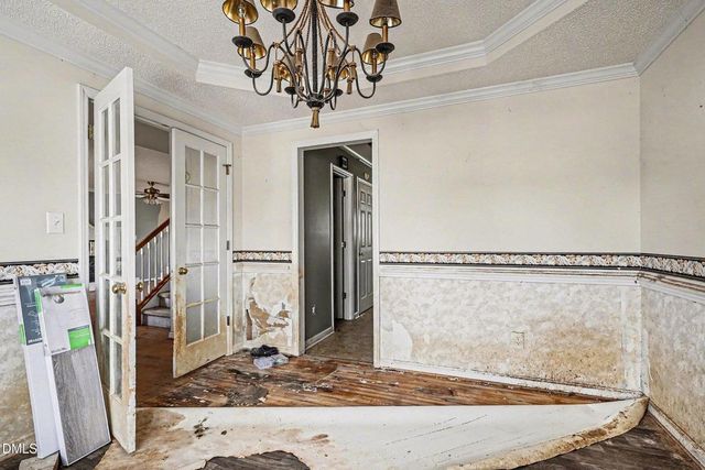 73 Waters Edge Drive, Erwin, NC 28339