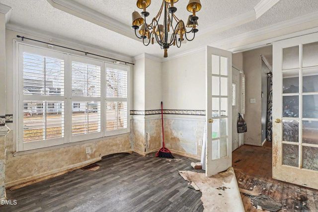 73 Waters Edge Drive, Erwin, NC 28339