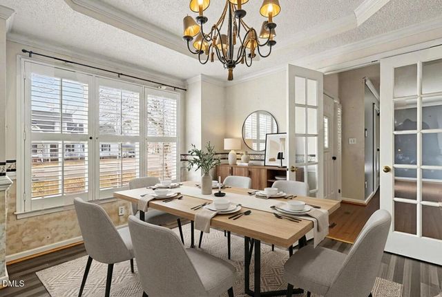 73 Waters Edge Drive, Erwin, NC 28339