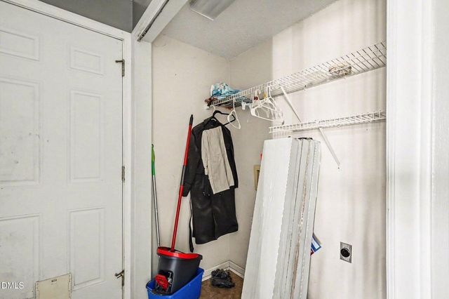 73 Waters Edge Drive, Erwin, NC 28339