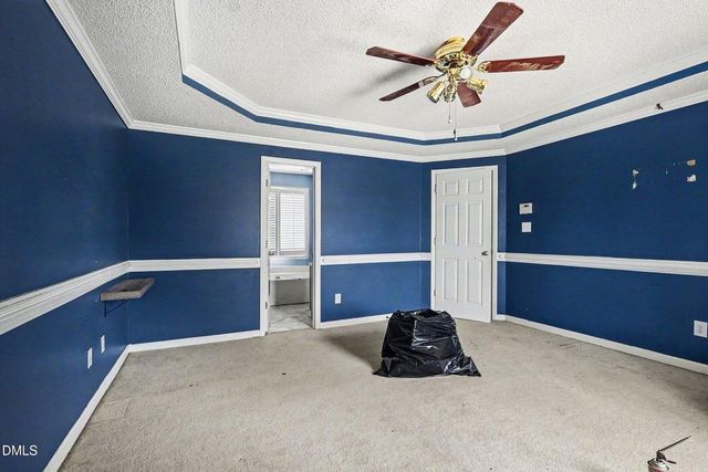 73 Waters Edge Drive, Erwin, NC 28339