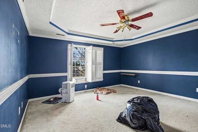 73 Waters Edge Drive, Erwin, NC 28339