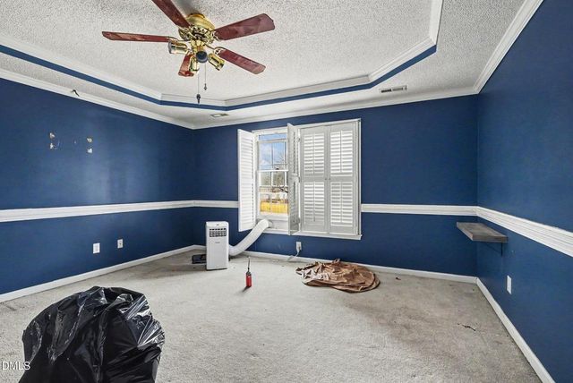 73 Waters Edge Drive, Erwin, NC 28339