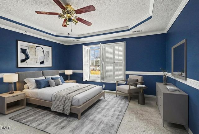 73 Waters Edge Drive, Erwin, NC 28339