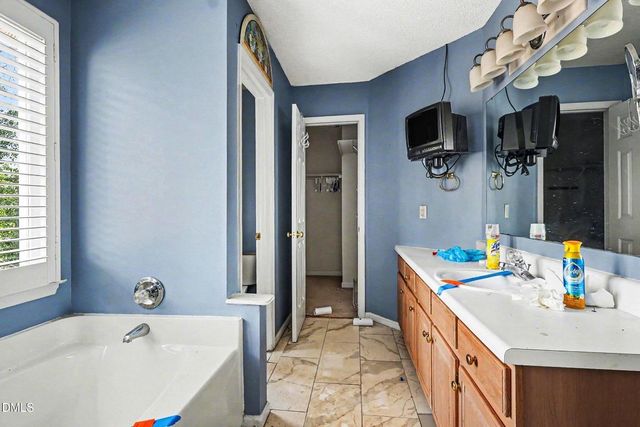 73 Waters Edge Drive, Erwin, NC 28339