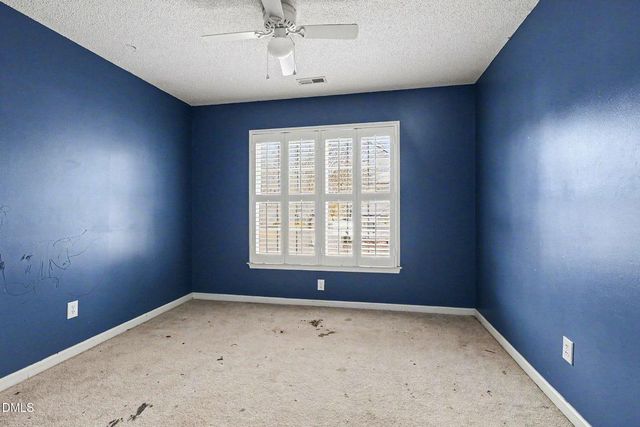 73 Waters Edge Drive, Erwin, NC 28339