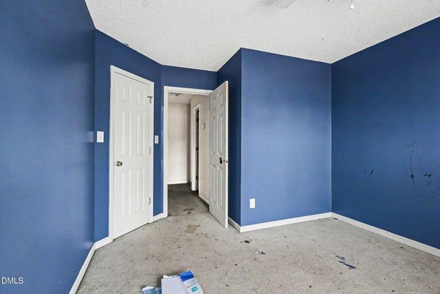 73 Waters Edge Drive, Erwin, NC 28339