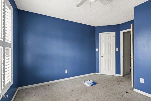 73 Waters Edge Drive, Erwin, NC 28339