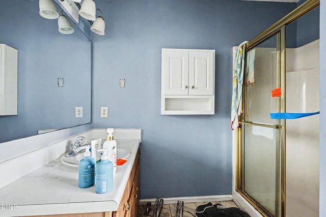 73 Waters Edge Drive, Erwin, NC 28339