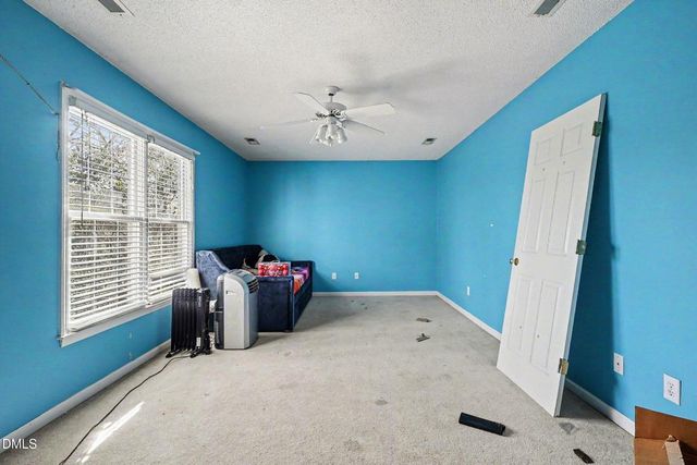 73 Waters Edge Drive, Erwin, NC 28339