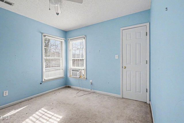 73 Waters Edge Drive, Erwin, NC 28339