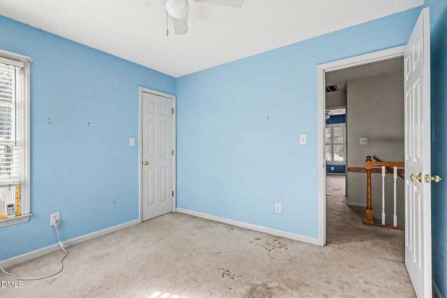 73 Waters Edge Drive, Erwin, NC 28339