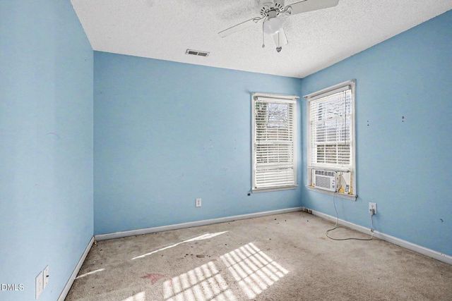 73 Waters Edge Drive, Erwin, NC 28339