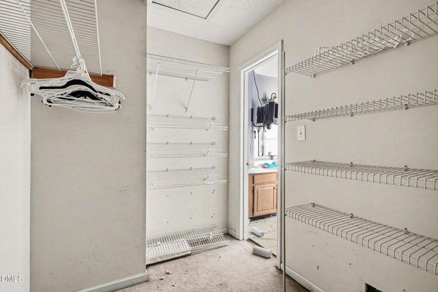 73 Waters Edge Drive, Erwin, NC 28339