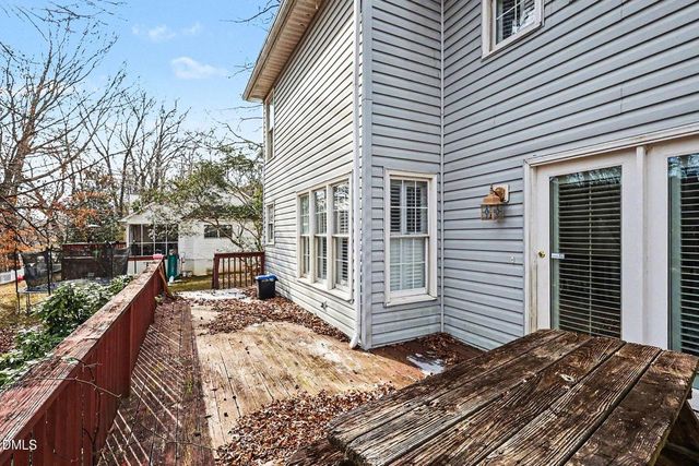 73 Waters Edge Drive, Erwin, NC 28339