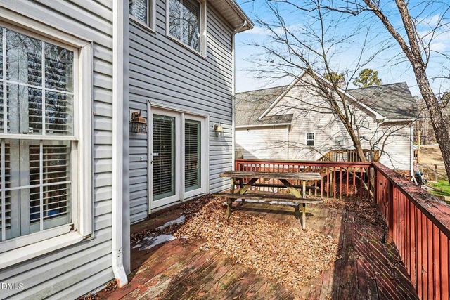 73 Waters Edge Drive, Erwin, NC 28339