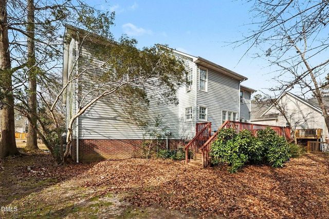 73 Waters Edge Drive, Erwin, NC 28339