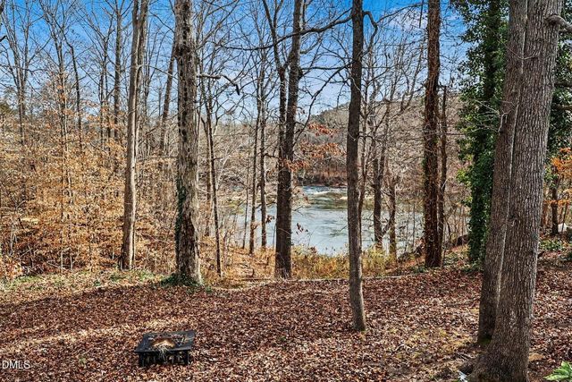 73 Waters Edge Drive, Erwin, NC 28339