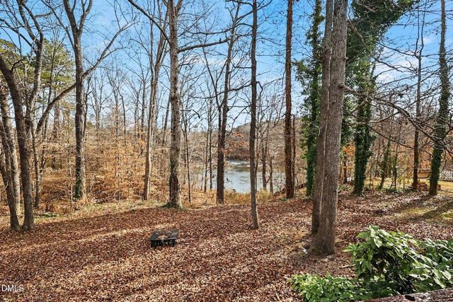 73 Waters Edge Drive, Erwin, NC 28339
