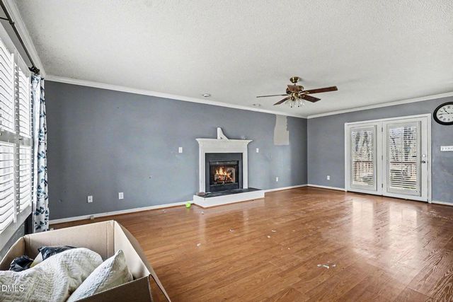 73 Waters Edge Drive, Erwin, NC 28339