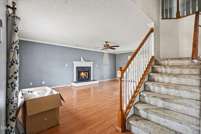 73 Waters Edge Drive, Erwin, NC 28339