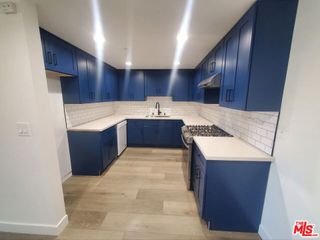1029 S Hobart Boulevard 303, Los Angeles, CA 90006