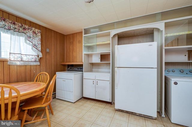 5214 WILSHIRE RD, Temple, PA 19560