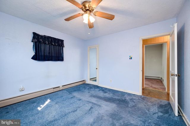 5214 WILSHIRE RD, Temple, PA 19560