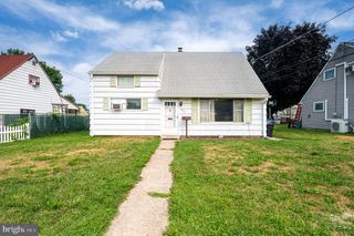 5214 WILSHIRE RD, Temple, PA 19560